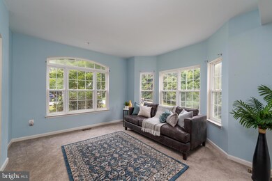 8309 Willow St, Laurel, MD 20707 - photo 4