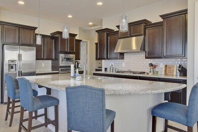 3 Kitchen 1