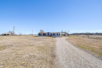 3116 County Road 911, Joshua, TX 76058 - photo 3