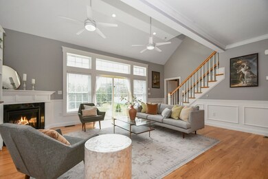 107 Pine St unit 107, Woburn, MA 01801 - photo 2