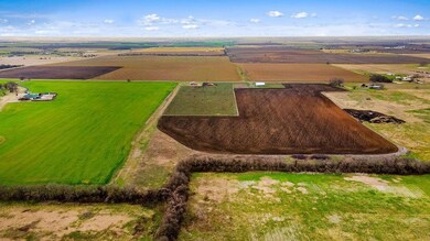 UNK Bottoms Rd, Troy, TX 76579 - photo 4