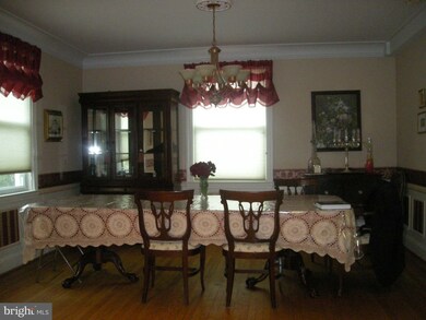 3506 Labyrinth Rd, Baltimore, MD 21215 - photo 3