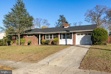 117 Juniper Ave, Berlin, NJ 08009 - photo 2