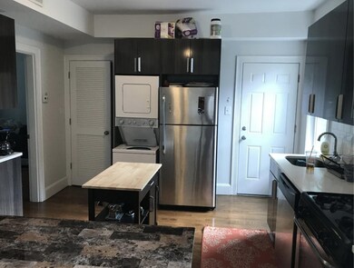 27 Marney St unit 2, Cambridge, MA 02141 - photo 2