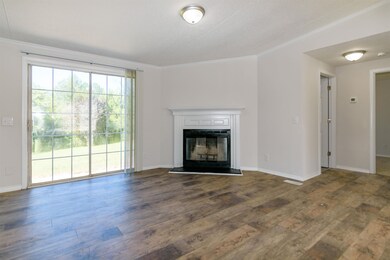 20 Amber Wood, Sanford, NC 27332 - photo 5