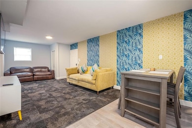 177 Silver Springs Cir SW, Atlanta, GA 30310 - photo 7