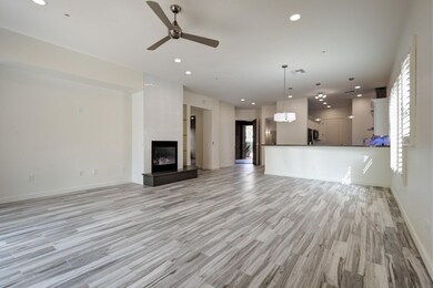 003_Living - Dining Rooms