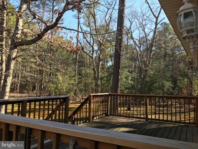 15380 Matthews Manor Rd, Newburg, MD 20664 - photo 7