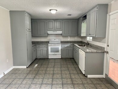 23300 Mitchell Rd, Picayune, MS 39466 - photo 2