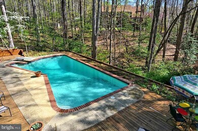 2889 Spring Lakes Dr, Davidsonville, MD 21035 - photo 5