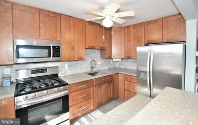 1101 Belle View Blvd unit C1, Alexandria, VA 22307 - photo 3