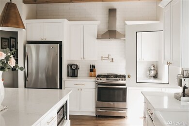 23414 94th Place W, Edmonds, WA 98020 - photo 7