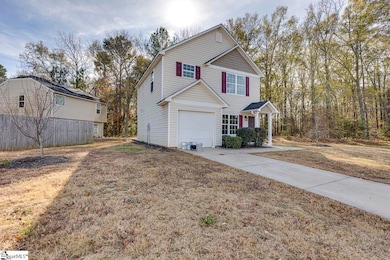 5 Bethel St, Spartanburg, SC 29306 - photo 5