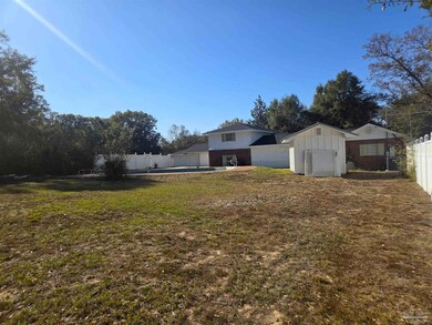 6001 W Hwy 4, Century, FL 32535 - photo 7