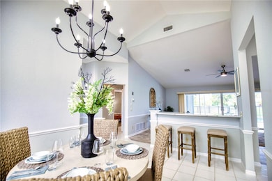 473 Rotonda Cir, Rotonda West, FL 33947 - photo 6