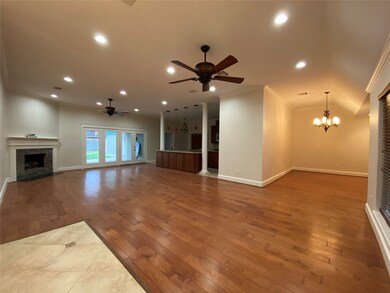 1619 Bethlehem St, Houston, TX 77018 - photo 3