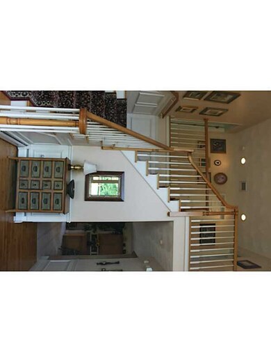Entry.
