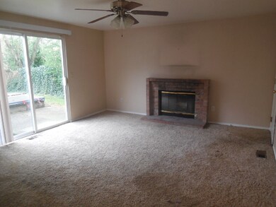 27329 Church Creek Loop NW, Stanwood, WA 98292 - photo 5