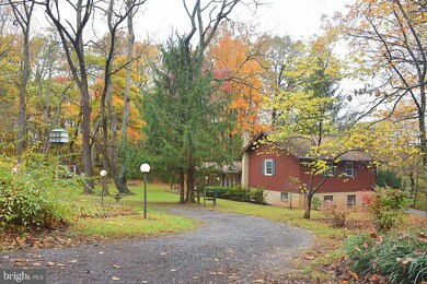 343 Summit Point Dr, Front Royal, VA 22630 - photo 2