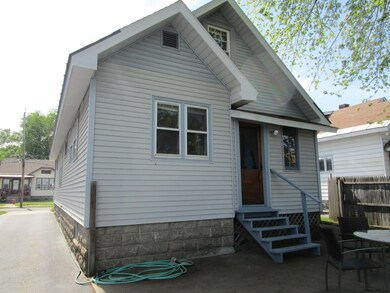 451 Fourth St, Schenectady, NY 12306 - photo 6