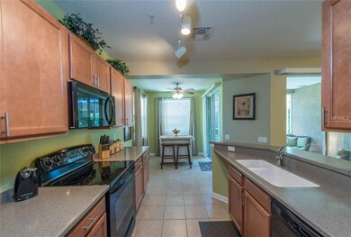 There are 3 eating spaces, the breakfast bar, brea