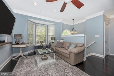 978 Jubal Way, Frederick, MD 21701 - photo 5