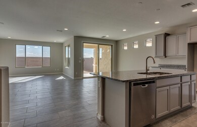 9701 E Talon Ave, Mesa, AZ 85212 - photo 6