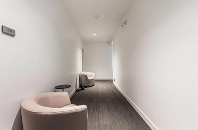 503 Horton St, Detroit, MI 48202 - photo 6