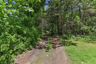 landers lane