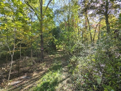 34 Ring Rd, Plympton, MA 02367 - photo 4