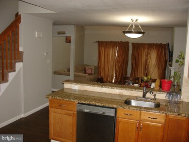 4 Adams Ct, East Windsor, NJ 08520 - photo 5