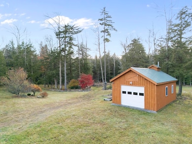 619 Stratton Arlington Rd, West Wardsboro, VT 05360 - photo 5