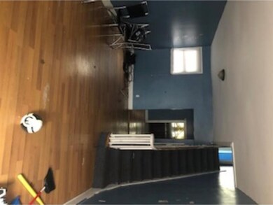 2225 Dickinson St, Philadelphia, PA 19146 - photo 2