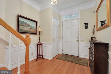 1189 Cypress Tree Place, Herndon, VA 20170 - photo 6