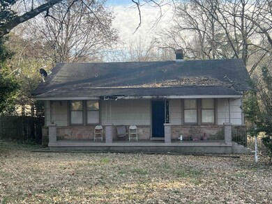 1049 Hale Rd, Memphis, TN 38116 - photo 4