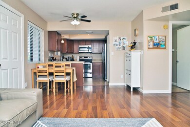 3635 N 37th St unit 12, Phoenix, AZ 85018 - photo 6