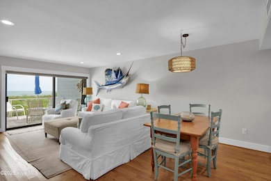 101 Lumina Ave S unit 8, Wrightsville Beach, NC 28480 - photo 5