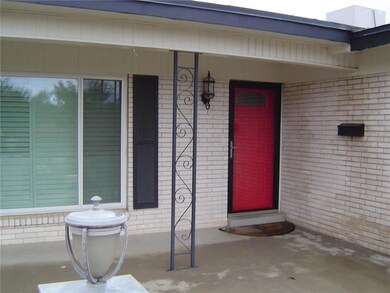 10132 Buckwood Ave, El Paso, TX 79925 - photo 4