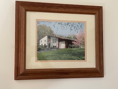 20 Winthrop St, West Boylston, MA 01583 - photo 2