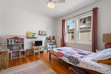 855 Beacon St unit 1, Newton, MA 02459 - photo 6