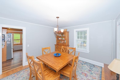 133 Brunswick Rd, Troy, NY 12180 - photo 6