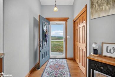 15112 NE 72nd St, Cambridge, IA 50046 - photo 4