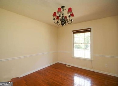 220 Providence Rd, Athens, GA 30606 - photo 6