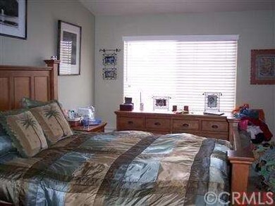 559 Orchard Rd, Nipomo, CA 93444 - photo 5