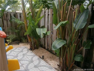 11574 NW 51st Ln, Doral, FL 33178 - photo 6