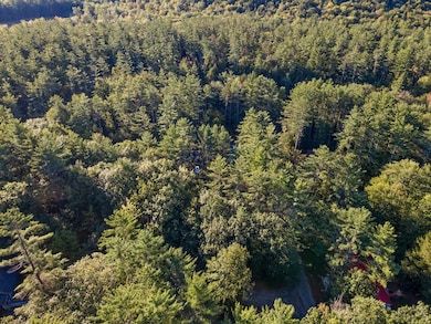 000 Gilford Ave, Rumney, NH 03266 - photo 7