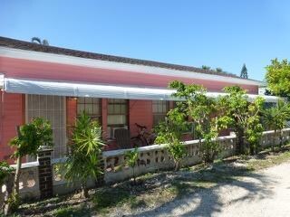 4605 N Ocean Blvd, Boynton Beach, FL 33435 - photo 2