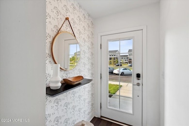 25 Midway Rd N, Tinton Falls, NJ 07724 - photo 4