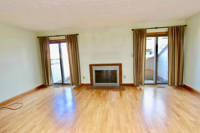 846 Westbury Ln N unit 22C, Columbus, OH 43228 - photo 6