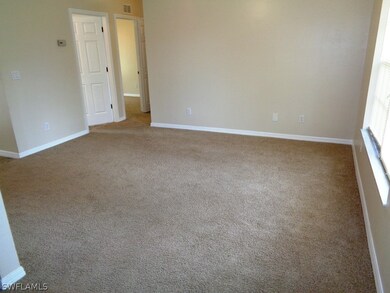 752 Roma Ave S, Lehigh Acres, FL 33974 - photo 2